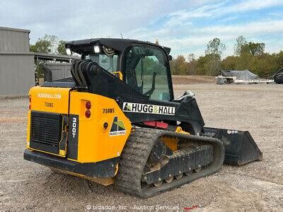 skid steer bucket for sale ft smith ar|Skid Steers For Sale Near Fort Smith, Arkansas .